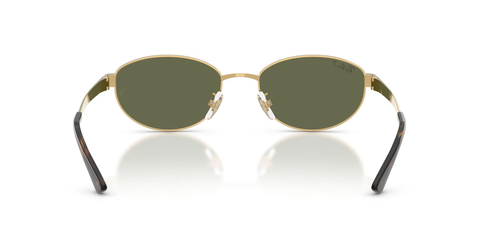 Ray-Ban 3774D Sunglasses - view 19